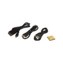 BLOW TUNER DVB-T2 6000FHD MINI H.265 digiboks