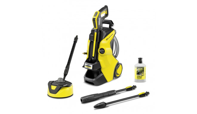 Kärcher K 5 Power Control Flex survepesur