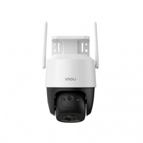 IMOUCruiser SC 4G LTE 5MP kaamera IPC-K7FP-5H0TE