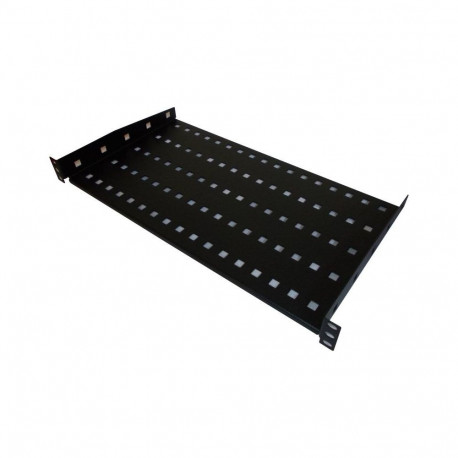 Alantec SA-P-19-1U-250-2-C rack accessory Rack shelf