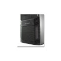 LC-Power 925B Midi Tower Black 600 W