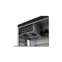 LC-Power 925B midi-tower must 600 W