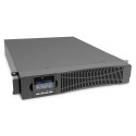 Digitus OnLine UPS süsteem, 1500 VA / 1500 W