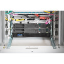 Digitus OnLine UPS süsteem, 1500 VA / 1500 W