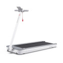 YESOUL PH5 Foldable treadmill 700 x 1200 mm 12 km/h YESOUL PH5 Foldable treadmill 700 x 1200 mm 12 km/h