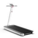 YESOUL PH5 Foldable treadmill 700 x 1200 mm 12 km/h YESOUL PH5 Foldable treadmill 700 x 1200 mm 12 km/h