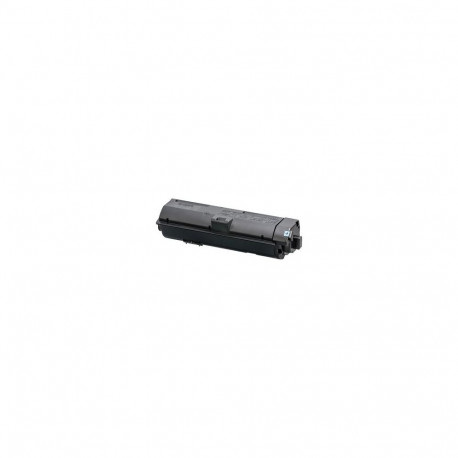KYOCERA TK-1150 must originaal toonerikassett, 1 tk