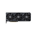 MSI GeForce RTX 5070 12G SHADOW 3X OC | NVIDIA | 12 GB | GeForce RTX 5070 | GDDR7 | HDMI ports quant