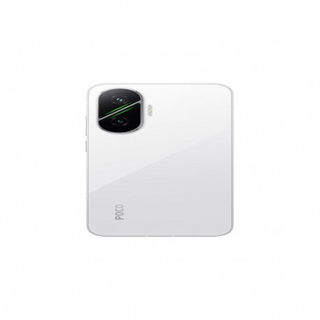 POCO F7 12/256GB White