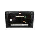 78-345# raadio blow avh-9992 2din 9" android/wifi/gps/carplay