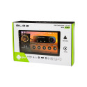 78-345# raadio blow avh-9992 2din 9" android/wifi/gps/carplay