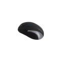 EM102S Esperanza mysz przewod. 3d opt. usb sirius srebrna