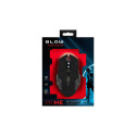 84-059# optiline hiir blow adrenaline prime