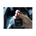 adapter Carplay Android Auto Tracer CarLink PRO