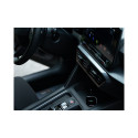 adapter Carplay Android Auto Tracer CarLink PRO