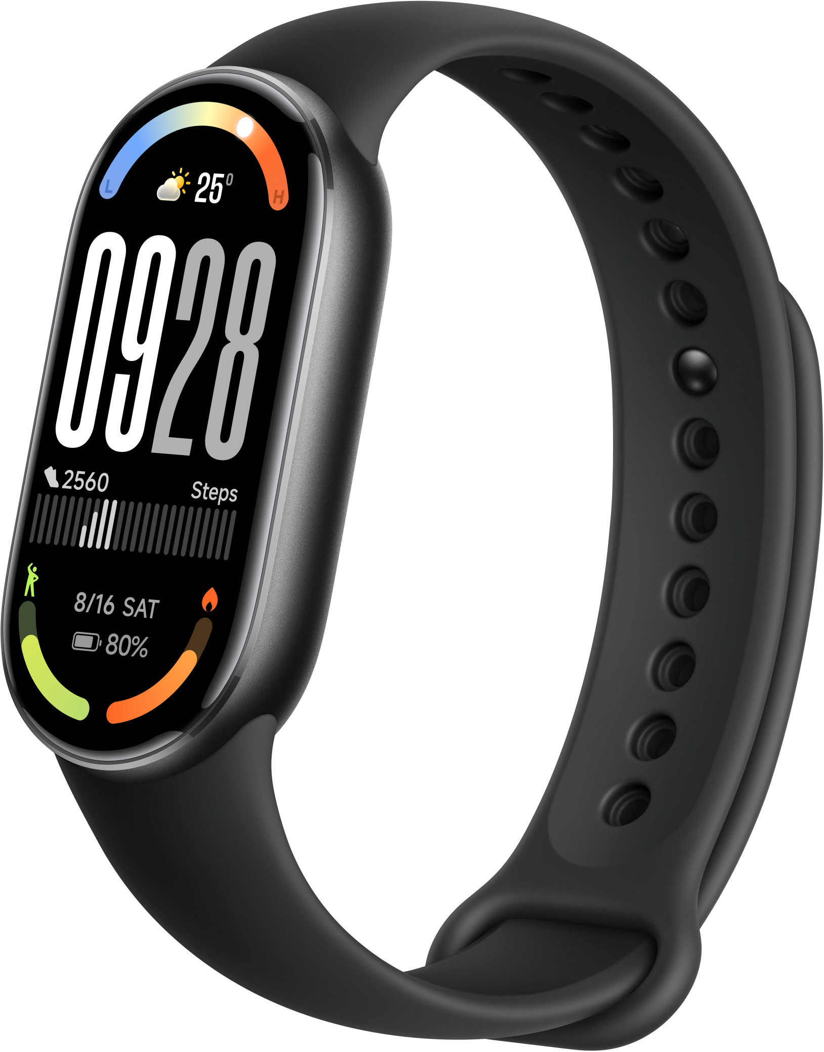 XIAOMI BHR07PYGL