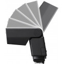 Sony flash HVL-F28RMA