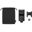 Sony flash HVL-F28RMA