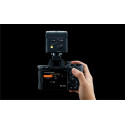 Sony flash HVL-F28RMA