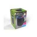 Głośniki TRACER Stripe XL TWS BT RGB