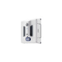 HUTT A1  White