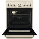 Gorenje GKS6C71CLI