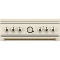 Gorenje GKS6C71CLI