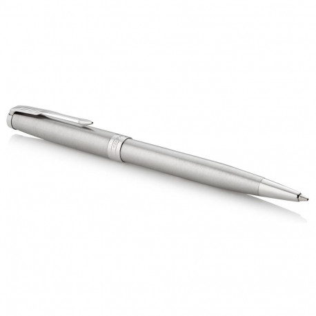 Tušinukas Parker Sonnet Stainless Steel CT - 1931512