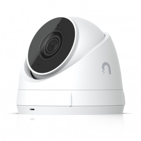 IP Security Camera - Ubiquiti G5 Turret 4MP Indoor/Outdoor White