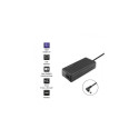 Power Adapter - Qoltec 52400 30W 14V 2.1A