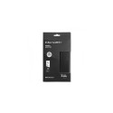 Power Adapter - Qoltec 52400 30W 14V 2.1A