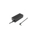 Power Adapter - Qoltec 52400 30W 14V 2.1A