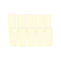 Redleaf PicMe thermal paper (4.70 m, yellow 10 pcs.)