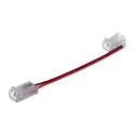 Strip Light - Activejet Aje-cob 5m Neutral, White