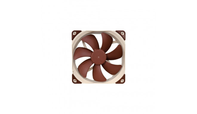 Computer Case Fan - Noctua Nf-a14 Pwm