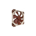 Computer Case Fan - Noctua Nf-a14 Pwm