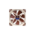Computer Case Fan - Noctua Nf-a14 Pwm