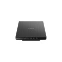 Canon CanoScan LiDE 400 Flatbed Scanner, Black