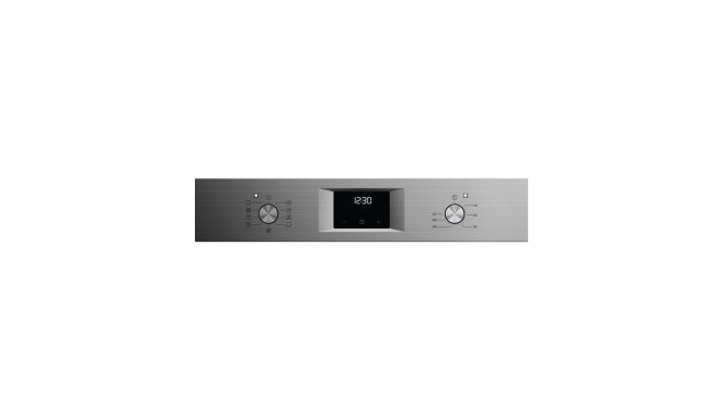 AEG OA5AB21SM ahi