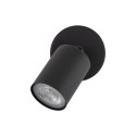 "lamp spot light top GU10 10W must 15 cm" "lamp spot light top GU10 10W must 15 cm"