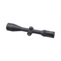 Vector Optics Continental x6 2.5-15x56 G4 HD SFP Hunting Scope