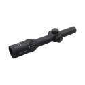 Vector Optics Continental x8 1-8x24 ED SFP Hunting Scope