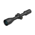Vector Optics Continental x8 2-16x50 ED SFP Hunting Scope
