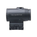 Vector Optics Paragon 3x18 Magnifier Mini Magnifier Scope