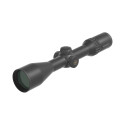 Vector Optics Continental x6 2-12x50 G4 HD SFP Hunting Scope