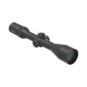 Vector Optics Continental x6 2-12x50 G4 HD SFP Hunting Scope