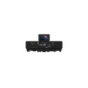 Epson EB-805F data projector Ultra short throw projector 5000 ANSI lumens 3LCD 1080p (1920x1080) Bla
