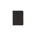 Gecko Covers Apple iPad 10.9 (2022) Easy-Click 2.0 Case