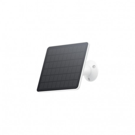 Eufy T8705011 solar panel 3 W