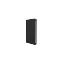 Gecko Covers Apple iPad 10.9 (2022) Easy-Click 2.0 Case